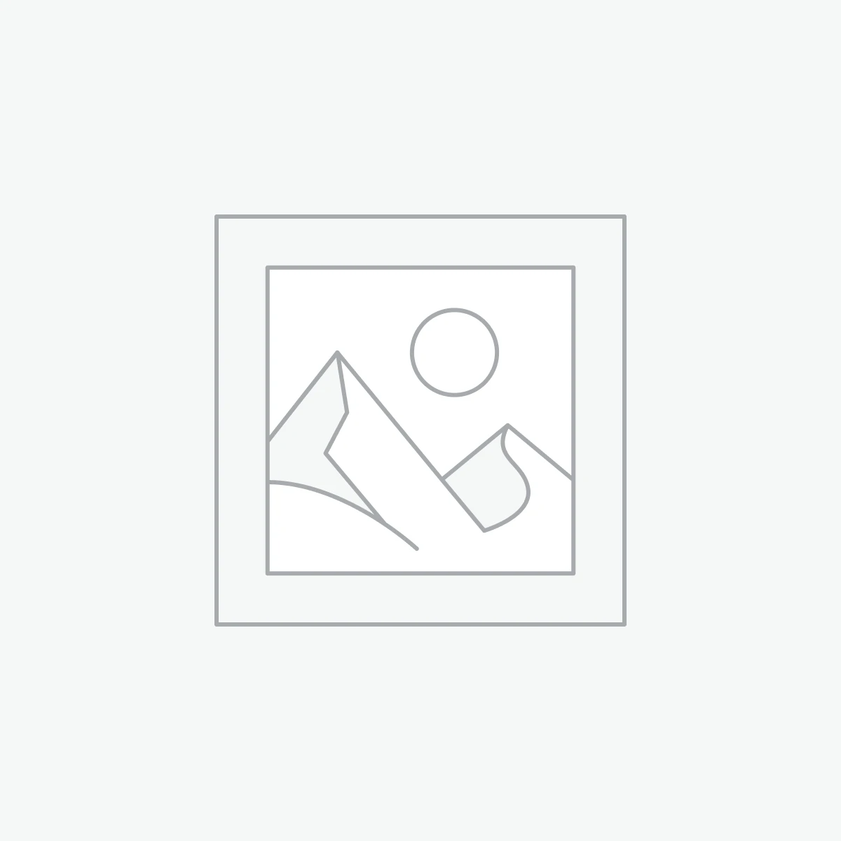 Accesorios p/ Botoneras